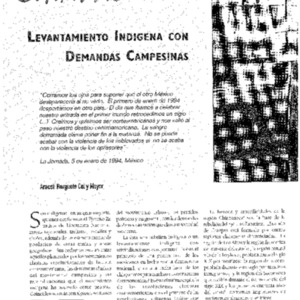 Vol. 8, nos. 1&2 (6-12).pdf