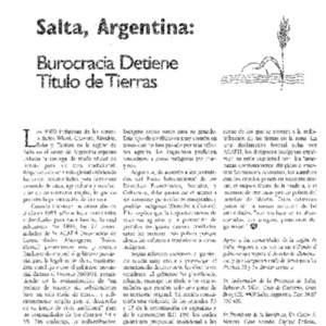 Volume 9 No. 1 & 2 (20).pdf