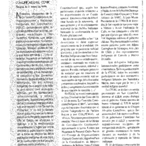Vol. 7, nos. 3&4 (16).pdf