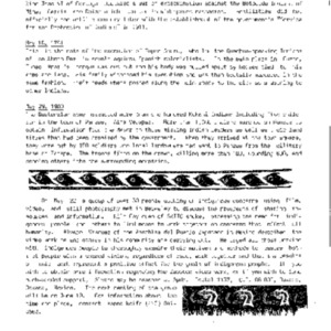 Vol. 1, no. 4 (17).pdf
