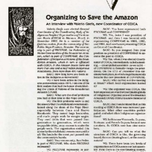 Organizing to Save the Amazon-An Interview with Valerio Grefa, new Coordinator of COICA.pdf