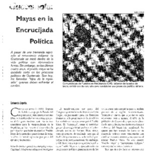 Vol. 8, no. 3 (10-13).pdf