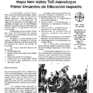 Vol. 7, Nos. 1&2 (23).pdf