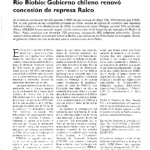 Vol. 10, no. 1 (30).pdf