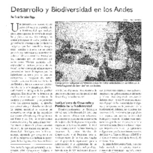 Volume 8 No. 4 (21-22).pdf