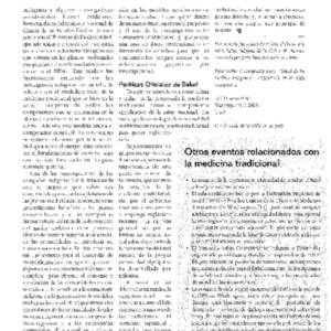 Vol. 8, nos. 1&2 (41).pdf