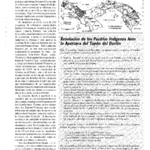 Vol. 8, nos. 1&2 (36).pdf
