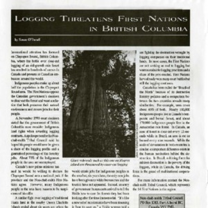 Logging_Threatens_First_Nations_In_British_Columbia.pdf