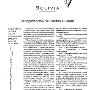 Vol. 6, no. 4 (24-26).pdf