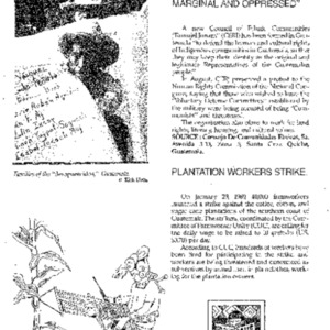 Vol. 4, nos. 2 &3 (7).pdf
