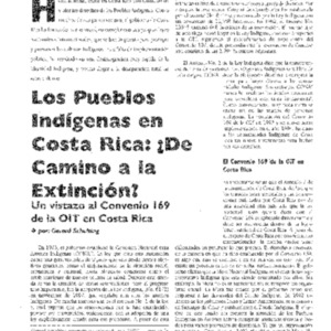 Vol. 10, No. 4 (Spanish) (14-16).pdf