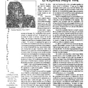 Vol. 6, no. 4 (38-39).pdf