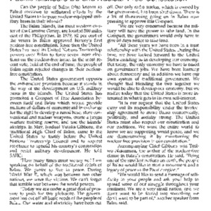 Vol. 3, No. 3 (17).pdf