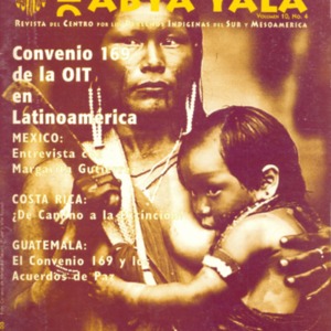 Vol. 10, No. 4 (Spanish).pdf