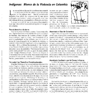 Vol. 8, nos. 1&2 (42).pdf