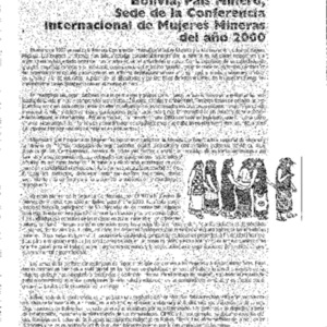 Vol. 11, no. 1 (23).pdf