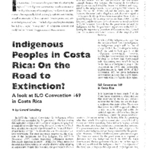 Vol. 10, no. 4 (14-16).pdf