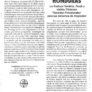 Vol. 5, nos. 2 &3 (30-32).pdf