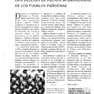 Vol. 7, nos. 3&4 (18).pdf