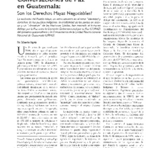 Volume 8 No. 4 (26, 38).pdf