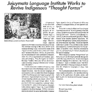 Vol. 6, no. 4 (16).pdf