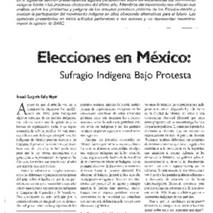 Vol. 8, no. 3 (6-8).pdf