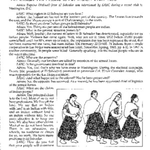 Vol. 3, No. 3 (14-15).pdf