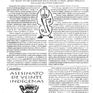 Vol. 6, nos. 1&2 (10).pdf