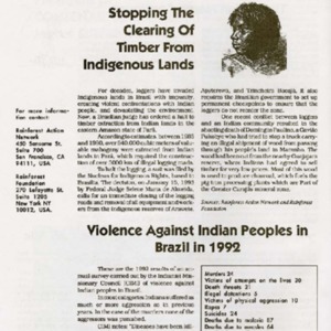 Stopping The Clearing Of Timber From Indigenous Lands.pdf
