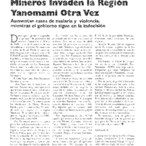Vol 10, no. 2 (25).pdf