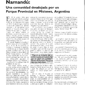 Vol. 10, no. 1 (33).pdf