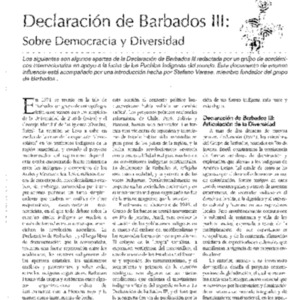 Vol. 8, no. 3 (16-18).pdf