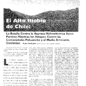 Vol. 10, No. 4 (Spanish) (25-29).pdf