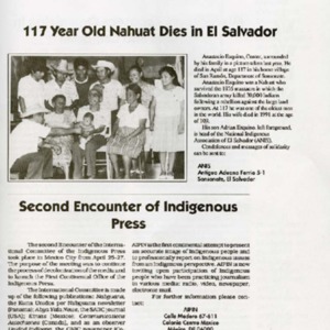 117 Year Old Nahuat Dies in El Salvador.pdf