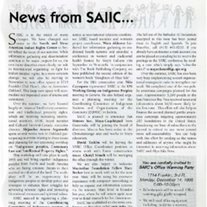 Vol. 8, no. 3 (39).pdf