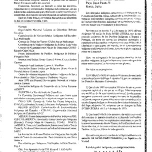 Vol. 6, nos. 1&2 (22).pdf