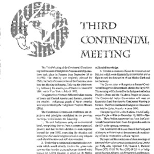 Vol. 6, no. 4 (30).pdf