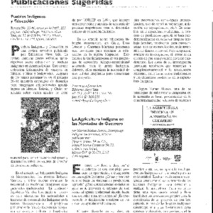 Vol. 11, no. 1 (37).pdf