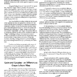 Vol. 5, Nos. 3 _ 4 (26).pdf