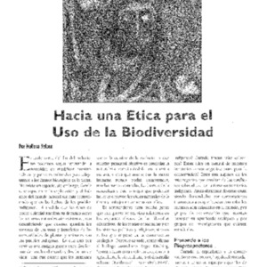Volume 8 No. 4 (19-20).pdf