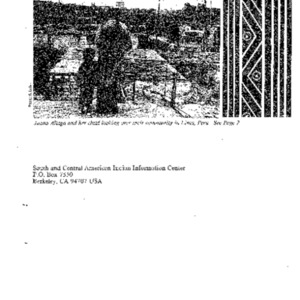 Vol.  2, no. 3 (20).pdf