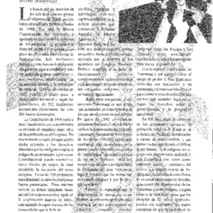 Vol. 7, nos. 3&4 (27).pdf