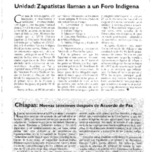 Vol. 10, no. 1 (34).pdf