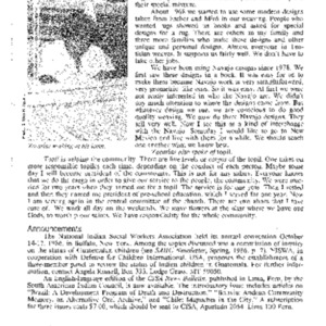 Vol. 3, no. 1 (16).pdf