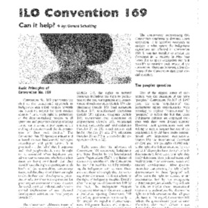 Vol. 10, no. 4 (10-11, 31).pdf