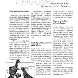 Vol. 7, nos. 3&4 (34).pdf