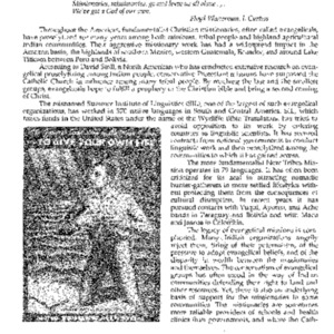 Vol. 3, No. 3 (2-3).pdf
