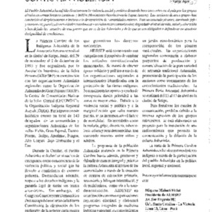 Vol. 7, nos. 3&4 (28).pdf