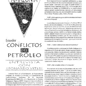 Vol. 6, nos. 1&2 (12-13).pdf