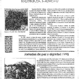 Vol. 6, no. 4 (8).pdf